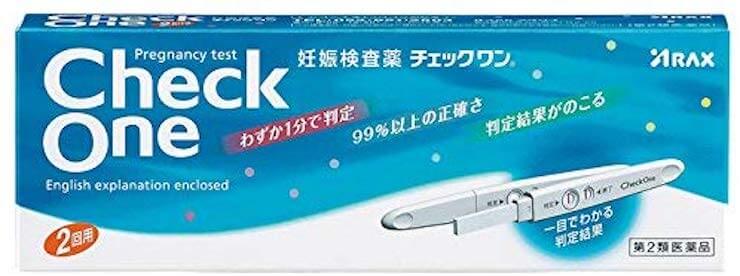 想像妊娠 原因や症状は 妊娠検査薬で陽性反応は出る クリアブルーは蒸発線 陽性 Papa Mama Baby